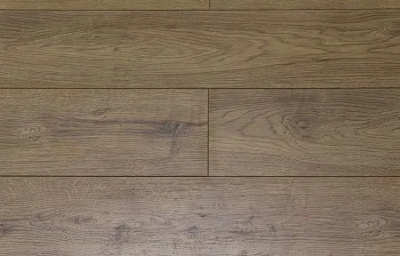 Ламинат Kronopol Platinium Zodiak 4572 Libra Oak в Набережных Челнах