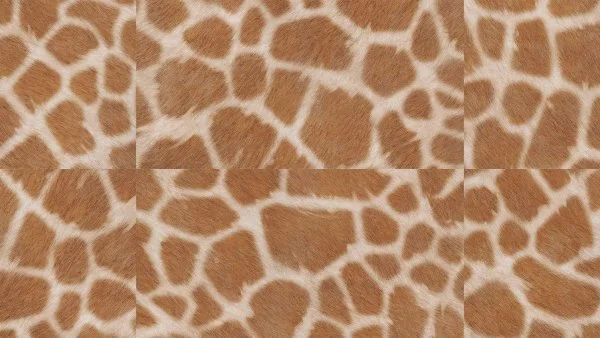 ПВХ плитка Tarkett Lounge Digi Edition Benny DJ Плитка в Набережных Челнах