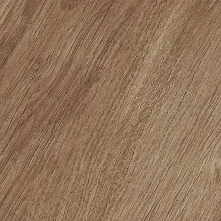 Ламинат Woodstyle Crossbow C135 Дуб Окасо в Набережных Челнах