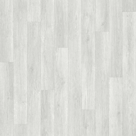 Линолеум Tarkett Acczent Pro Berne 1 3 м в Набережных Челнах