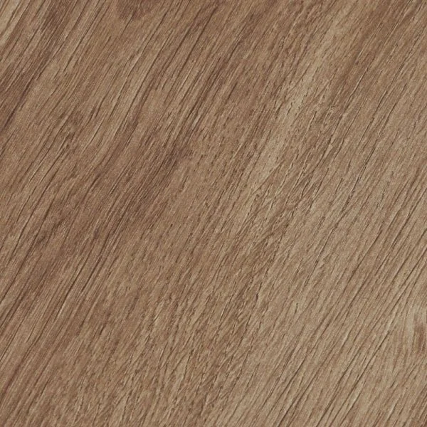 Ламинат Woodstyle Crossbow C135 Дуб Окасо в Набережных Челнах