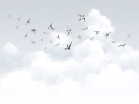 Обои Milassa Ambient Vol3 Am 11, 006 в Набережных Челнах