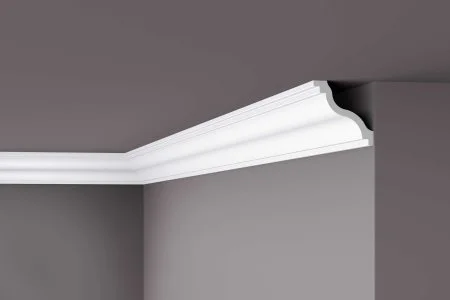 Карниз NMC Nomastyl SL (100х100х2000мм) в Набережных Челнах