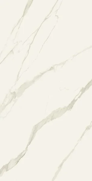 Керамогранит Italon Метрополис Калакатта Голд 80х160 (Натуральная и Реттифицированная) в Набережных Челнах