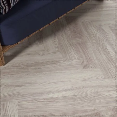 ПВХ плитка FineFlex Wood Дуб Алатау FX-115 в Набережных Челнах