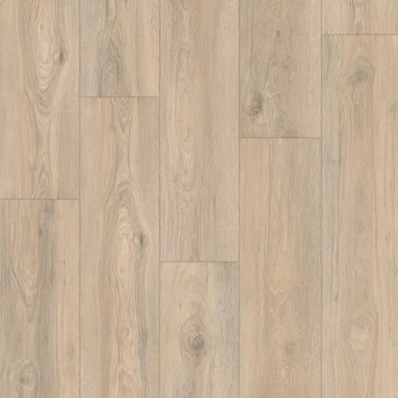 Ламинат Pergo Skara Pro Дуб Гречишный L1251-08468 в Набережных Челнах