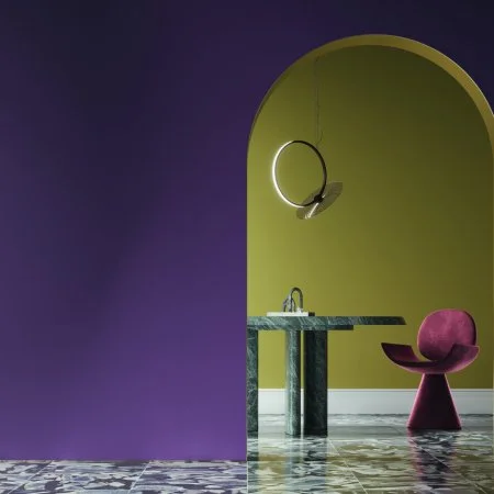 Обои Loymina Lotus LOT1 903 в Набережных Челнах