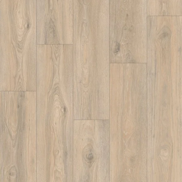 Ламинат Pergo Skara Pro Дуб Гречишный L1251-08468 в Набережных Челнах