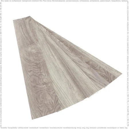 ПВХ плитка FineFlex Wood Дуб Алатау FX-115 в Набережных Челнах