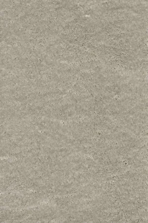 Ковровое покрытие AW Fedone 90 - (4м) в Набережных Челнах