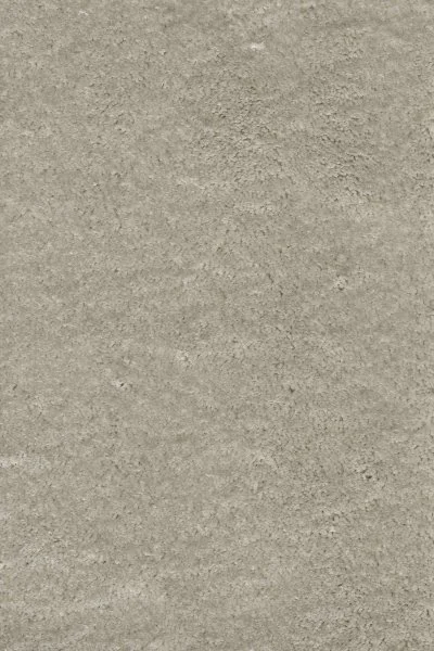 Ковровое покрытие AW Fedone 90 - (4м) в Набережных Челнах