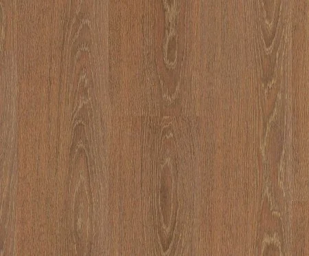 Ламинат Kastamonu Green Дуб Болонья FP109 в Набережных Челнах