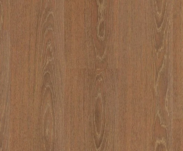 FP109_PACK_02 осн