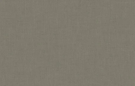 Обои Loymina Textile TXL5 005/2 в Набережных Челнах