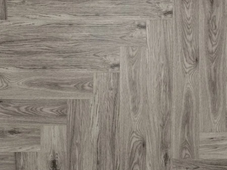 ПВХ Плитка IVC Tanto 895 Windsor Oak в Набережных Челнах