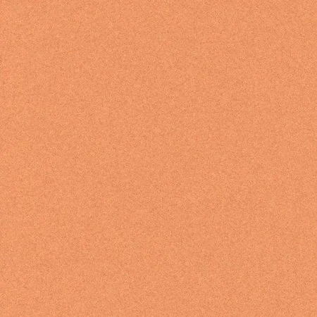 Линолеум Tarkett iQ Melodia CMELI-2635 2 м в Набережных Челнах