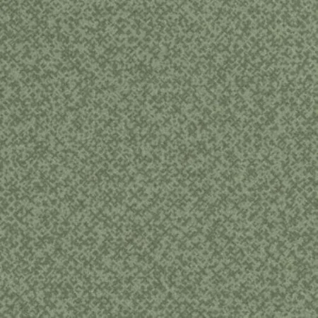 Ковровое покрытие AW Manhattan 29 Зеленый - (4м) в Набережных Челнах