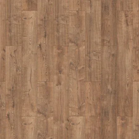 Ламинат Tarkett Orchestra 1233 Басун в Набережных Челнах