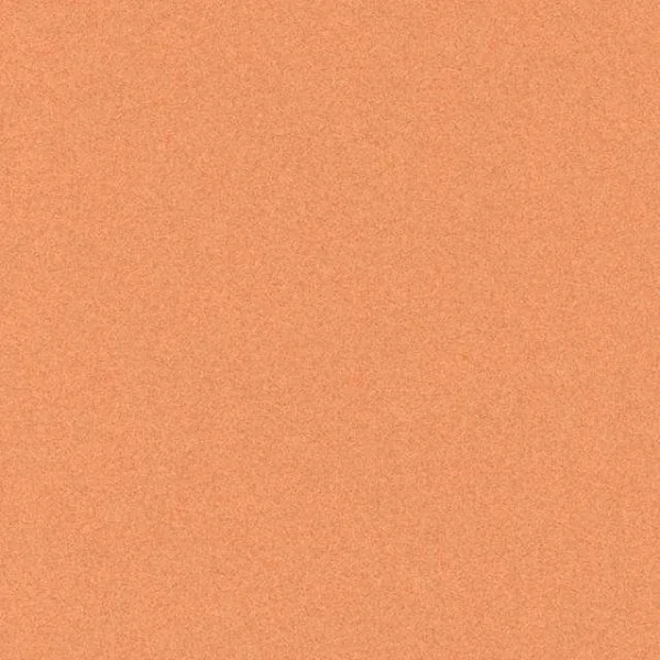 Линолеум Tarkett iQ Melodia CMELI-2635 2 м в Набережных Челнах