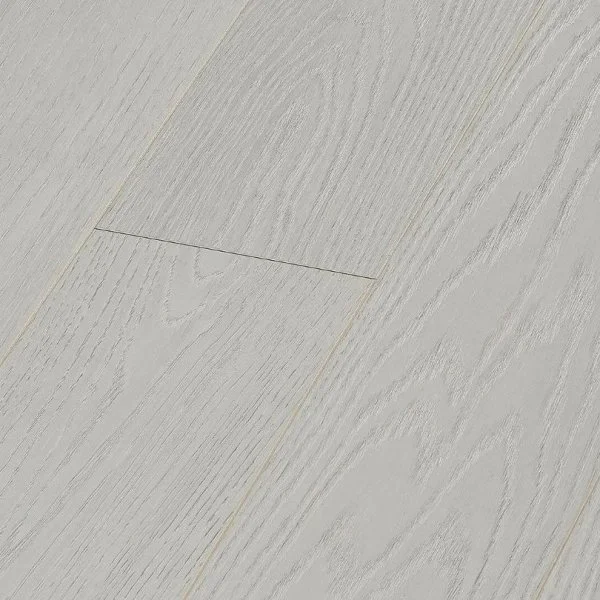 Ламинат La Moena Monte Cristallo LM-11 Дуб Лацио в Набережных Челнах