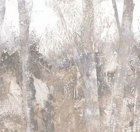 Обои Loymina Etude ETD6, 001 в Набережных Челнах