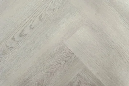 Плитка SPC Bonkeel Pine 3.5мм 402 в Набережных Челнах