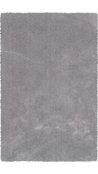 Ковер Синтелон Dolce Vita 1,60X2,30 01SSS Прямоугольник в Набережных Челнах