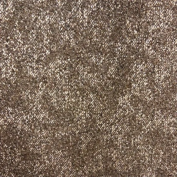Ковровая плитка Bonkeel Stone Beige в Набережных Челнах