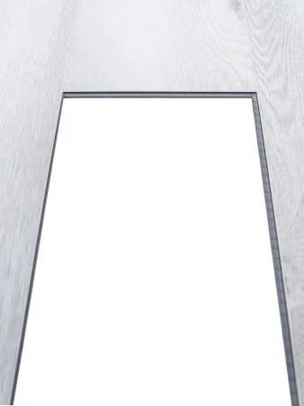 Плитка SPC Bonkeel Funky 3.85мм Jack в Набережных Челнах