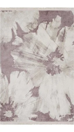 Ковер Синтелон Palermo 1,40x2,00 17LWL Прямоугольник в Набережных Челнах