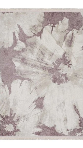 Ковер Синтелон Palermo 1,40x2,00 17LWL Прямоугольник в Набережных Челнах