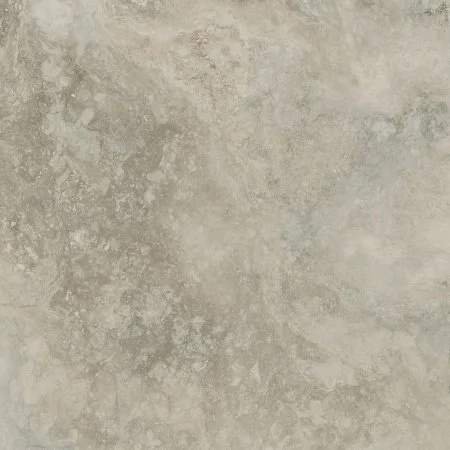 Керамогранит Italon Вандефул Лайф Графит (Реттифицированная, 60x60) в Набережных Челнах