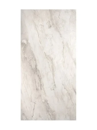 Плитка SPC Bonkeel TiXL 4мм 501 в Набережных Челнах