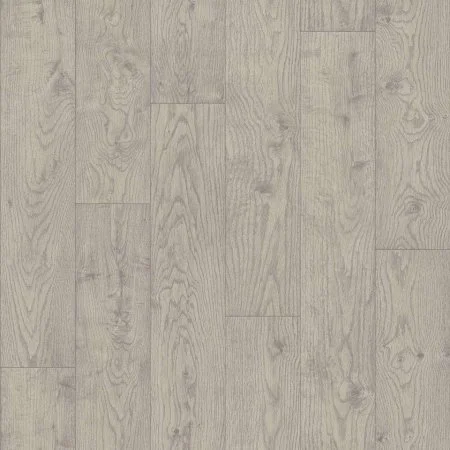 Линолеум Синтерос Stimul Dandy 1 (3.5 м) в Набережных Челнах