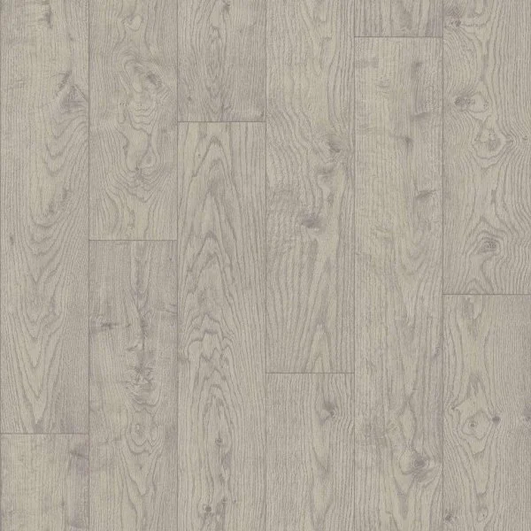 Линолеум Синтерос Stimul Dandy 1 (3.5 м) в Набережных Челнах