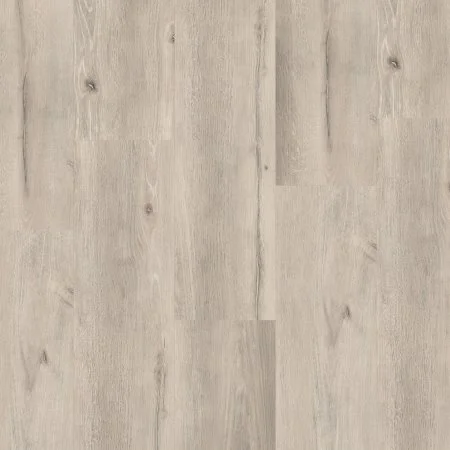 Виниловая плитка Tarkett Deep House Migel в Набережных Челнах