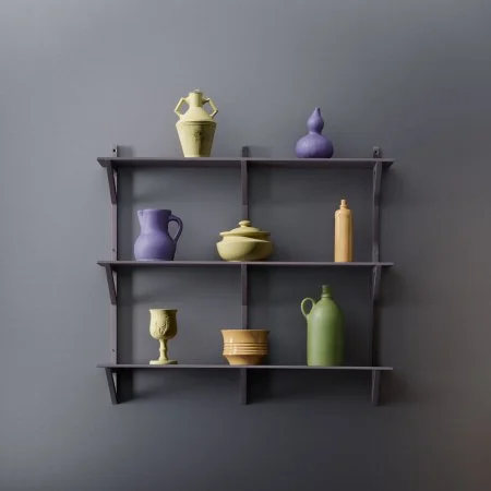 Обои Loymina Textile TXL3 008/2 в Набережных Челнах