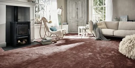 Ковровое покрытие AW Certosa 12 - (4м) в Набережных Челнах