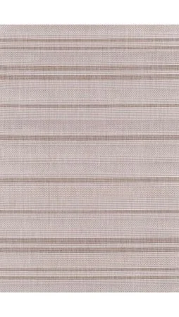 Ковер Синтелон Adria 2,00х2,90 05VDV Прямоугольник в Набережных Челнах