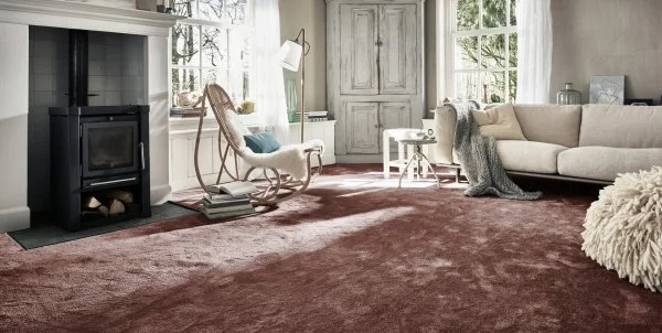 Ковровое покрытие AW Certosa 12 - (4м) в Набережных Челнах