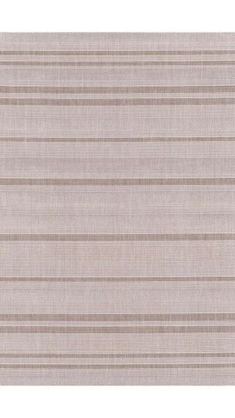 Ковер Синтелон Adria 2,00х2,90 05VDV Прямоугольник в Набережных Челнах