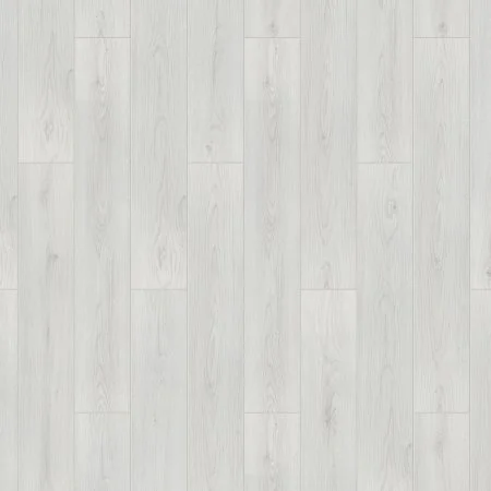 Ламинат Tarkett Navigator 1233 Веспуччи в Набережных Челнах