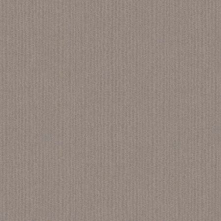 Обои Loymina Liberty LIB9, 011 в Набережных Челнах