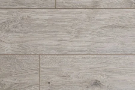 Ламинат Kronopol Aurum Senso 3486 Latino Oak в Набережных Челнах