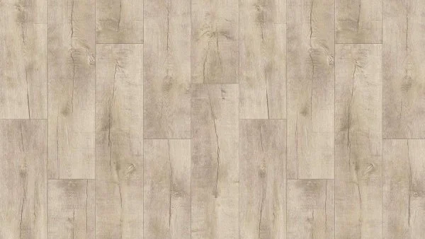 Линолеум Tarkett Idylle Nova Saratoga 5 3 м в Набережных Челнах