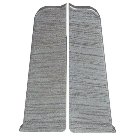 Заглушка INDO70 17 Алюминий в Набережных Челнах