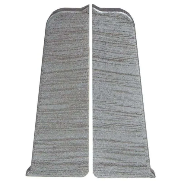 Заглушка INDO70 17 Алюминий в Набережных Челнах