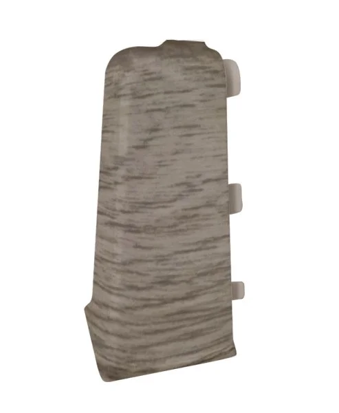 Наружный угол Bonkeel Style BS7013 в Набережных Челнах