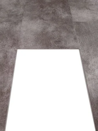 Плитка SPC Bonkeel Slab 4мм 511 в Набережных Челнах