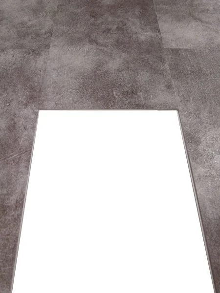 Плитка SPC Bonkeel Slab 4мм 511 в Набережных Челнах